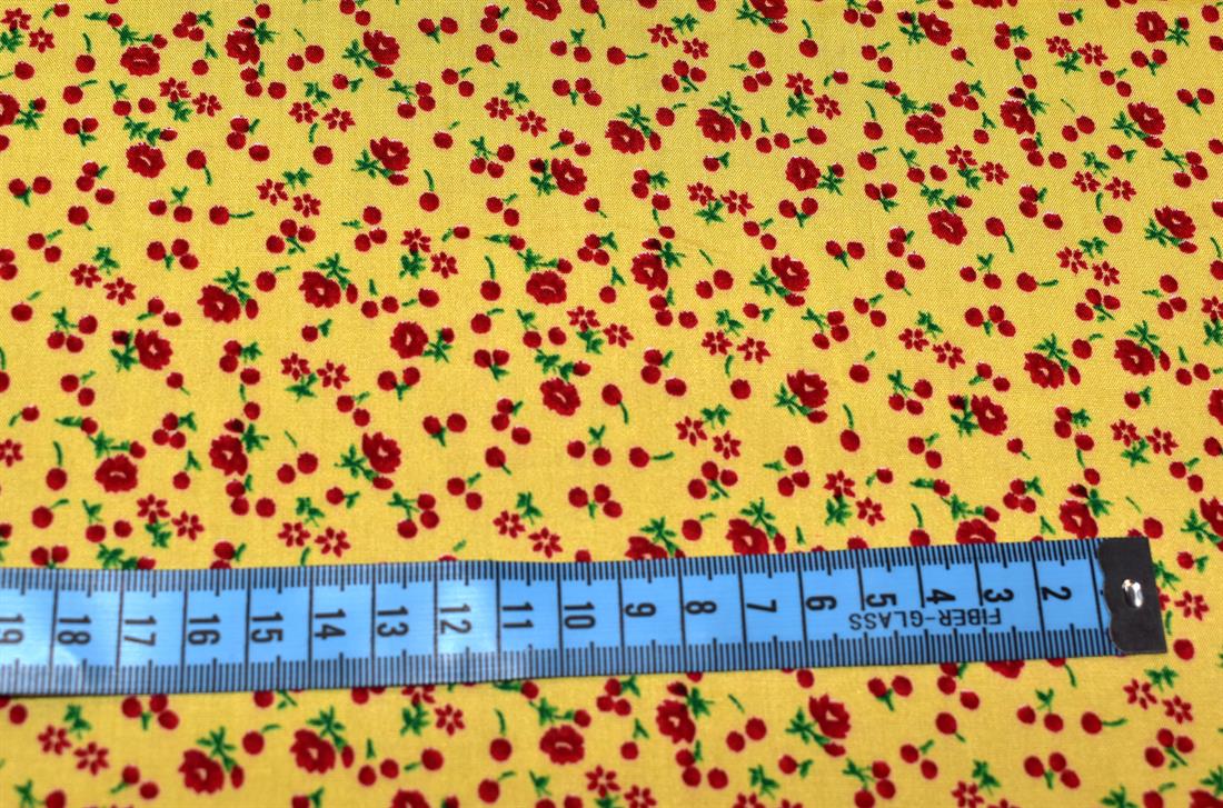 Viscose - image 5