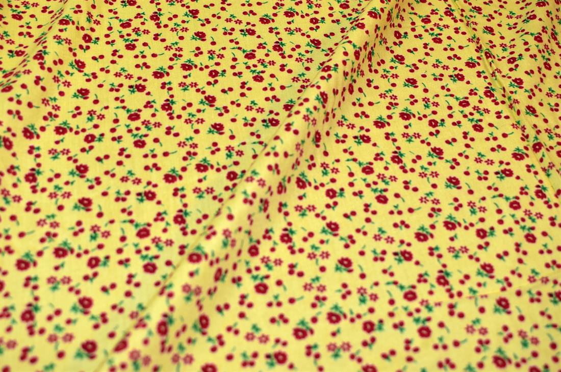 Viscose - image 6