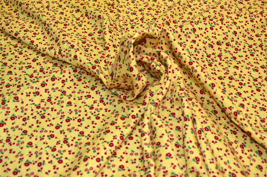 Viscose - image 7