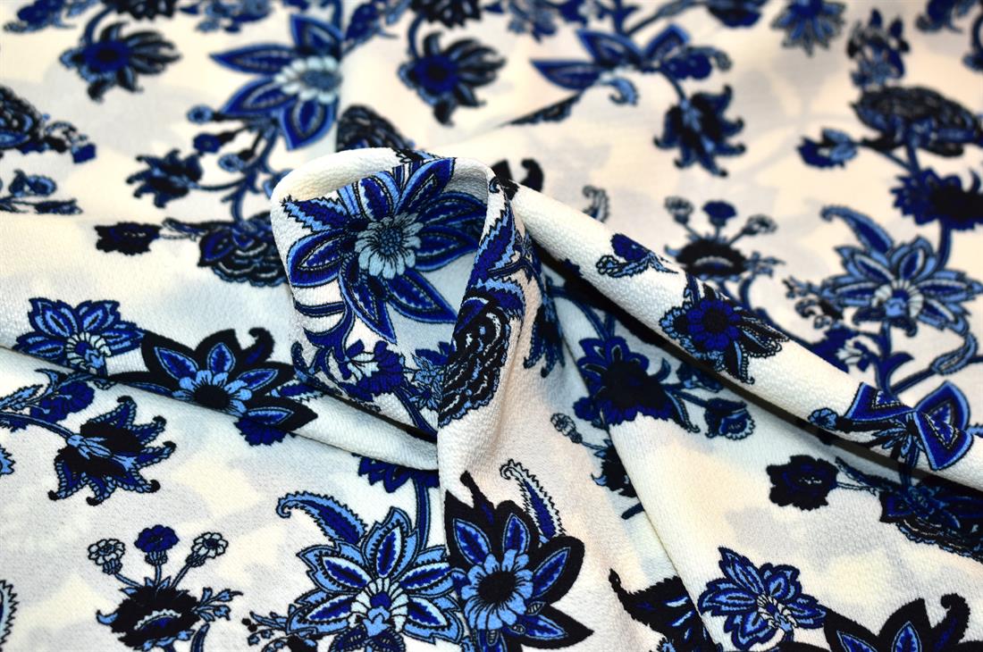Floral