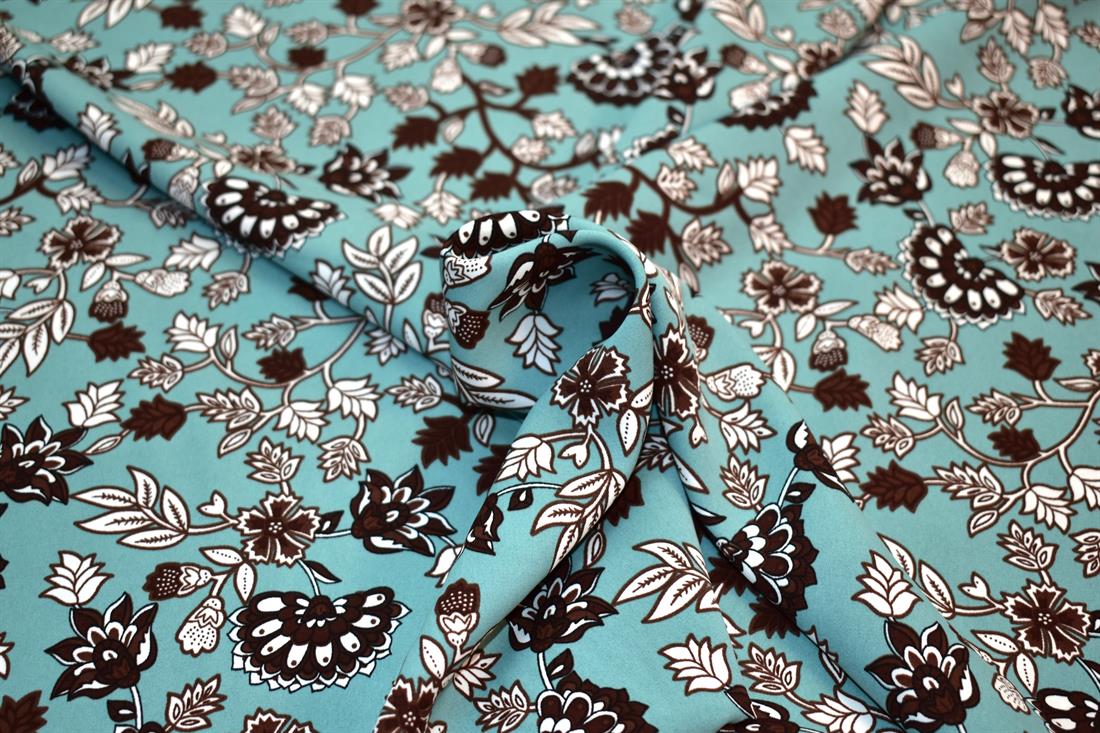 Floral