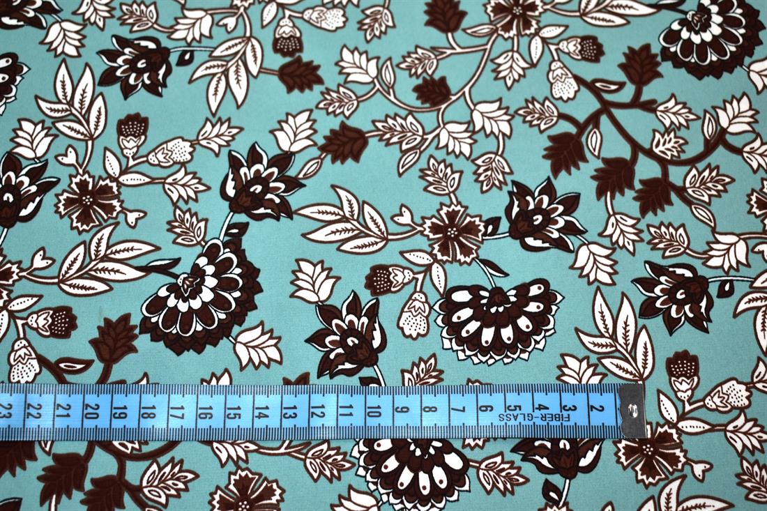 Floral