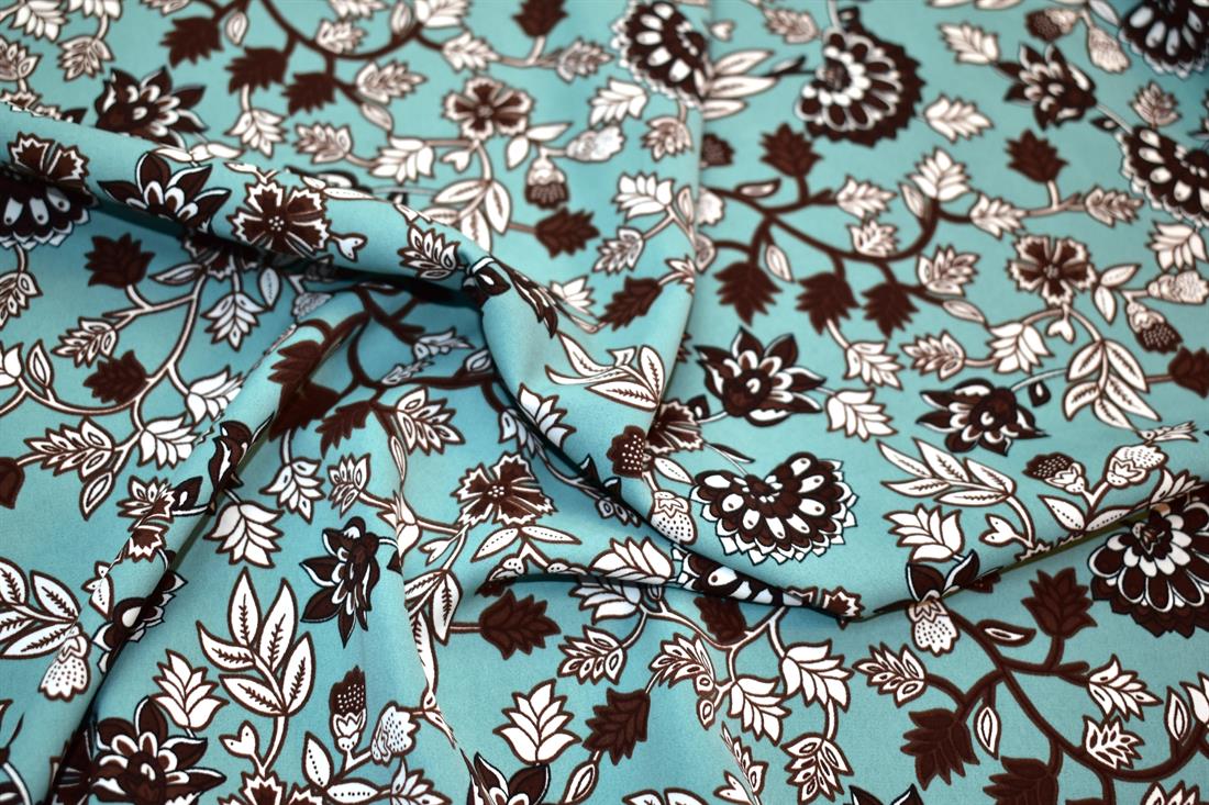 Floral