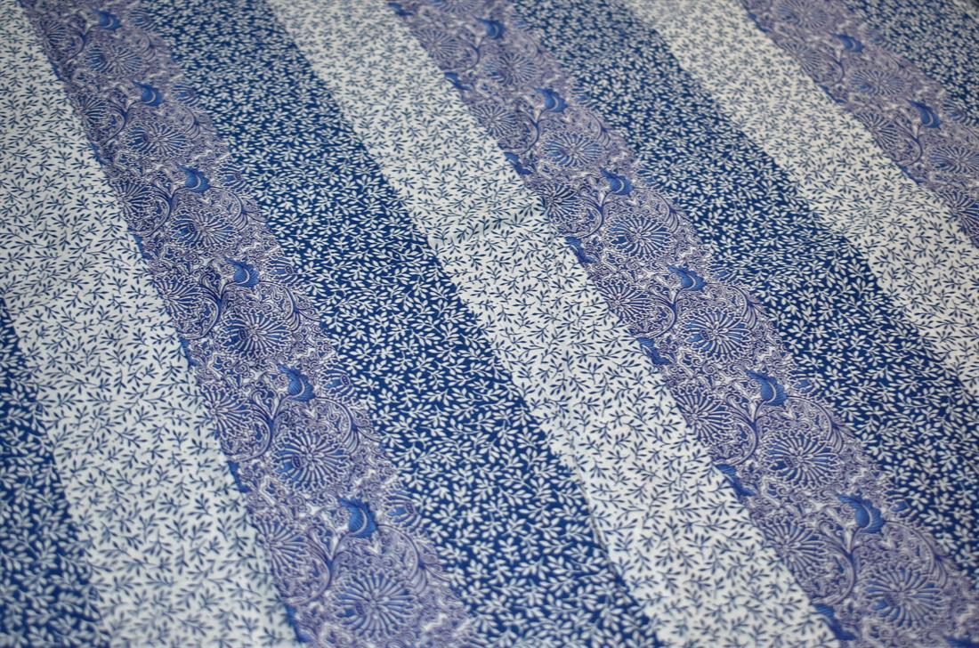 Viscose