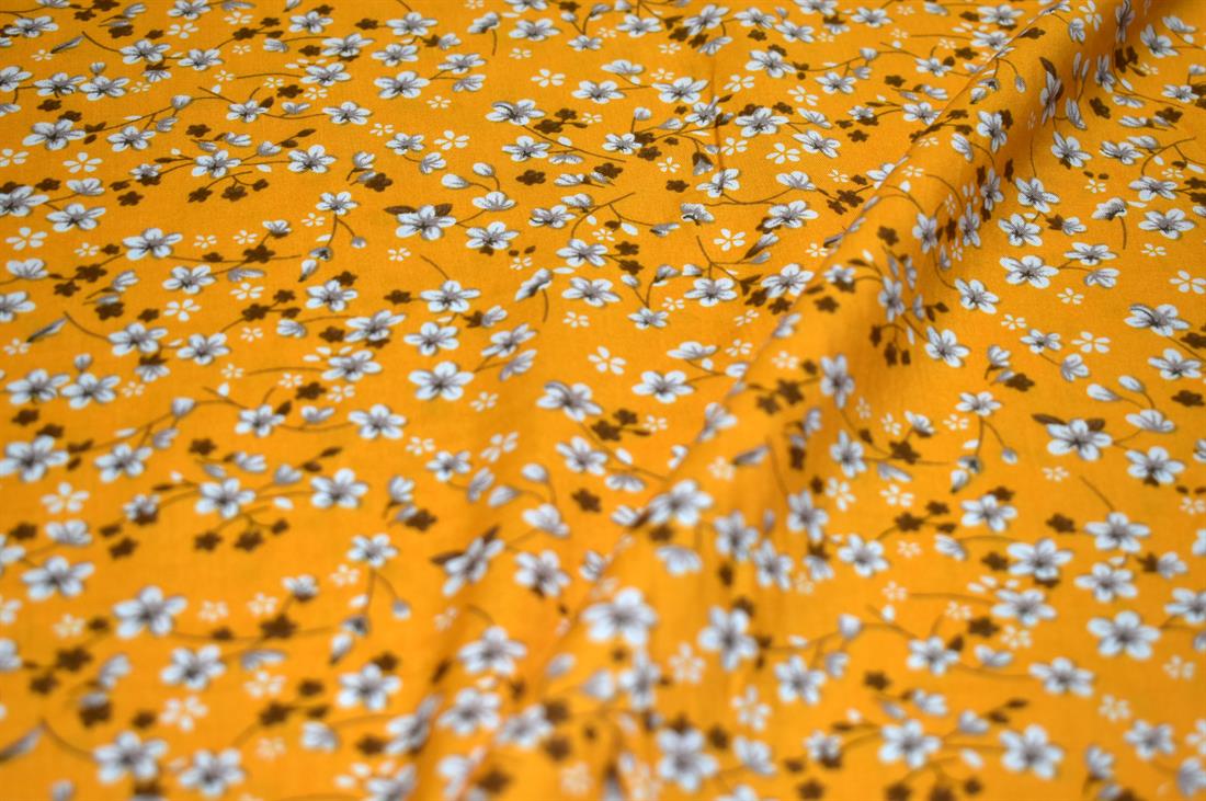 Floral - image 1
