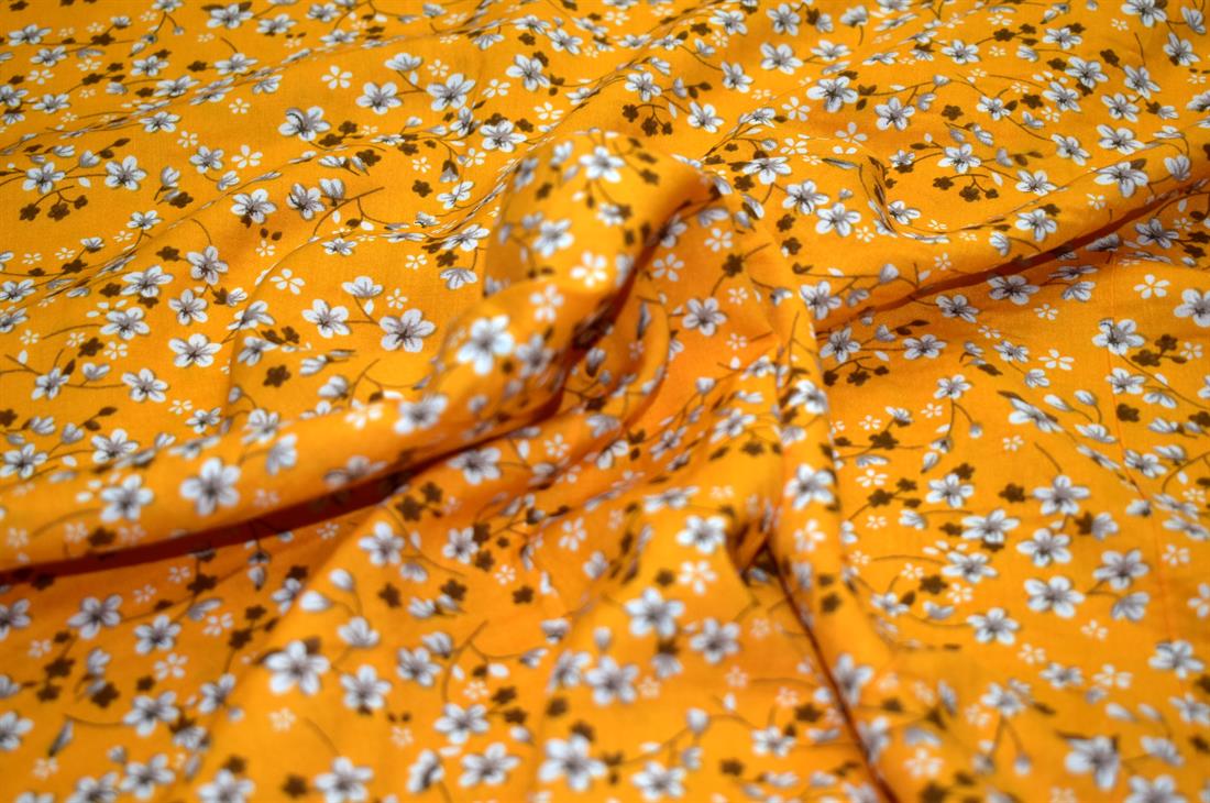 Floral - image 2