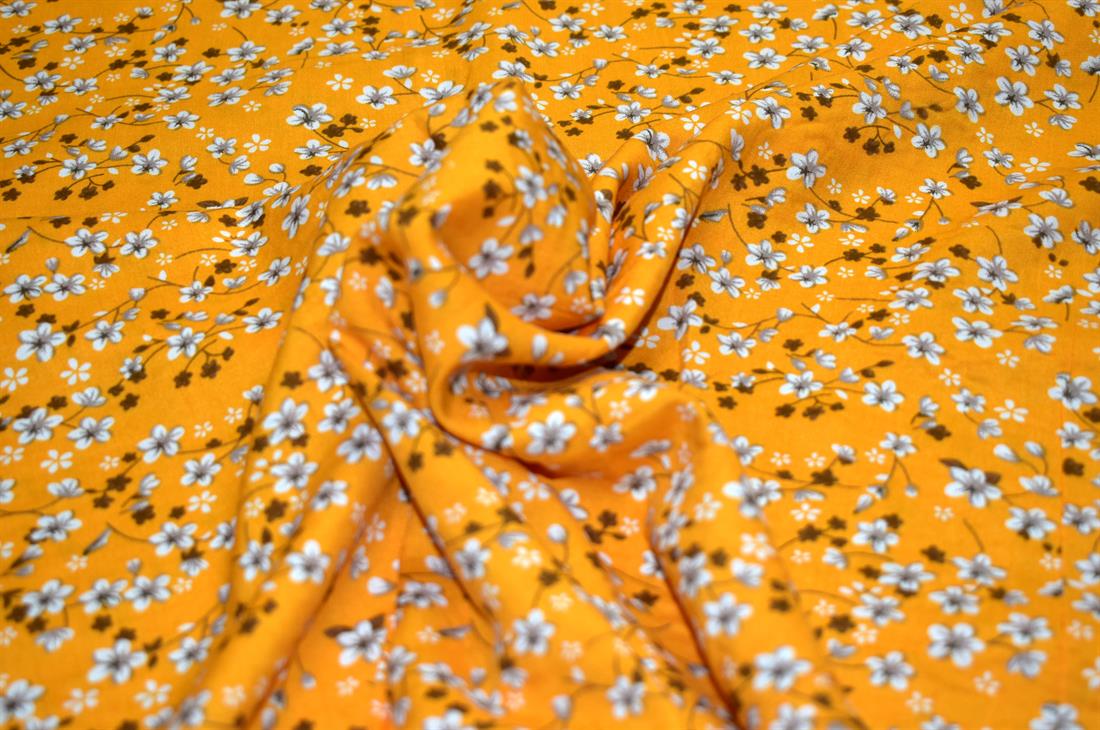 Floral - image 3
