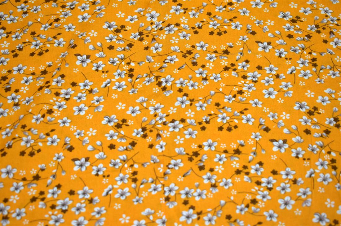 Floral - image 4