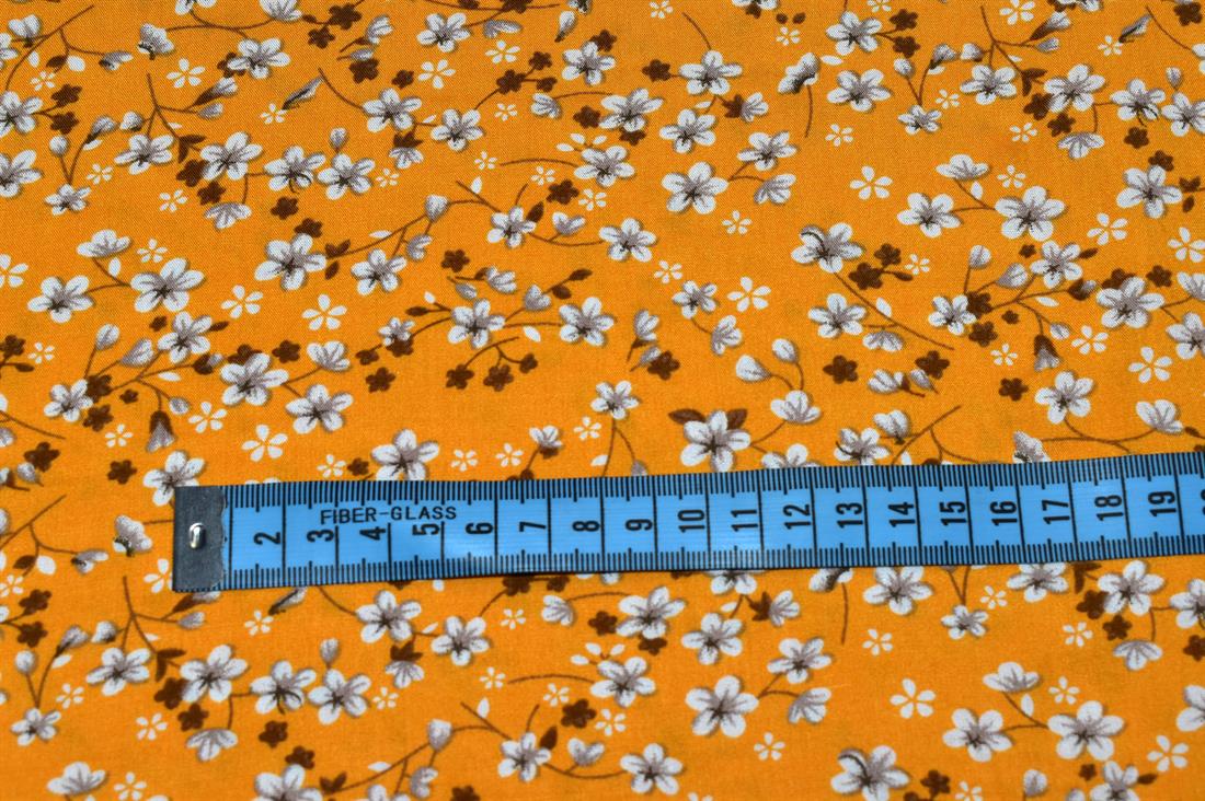 Floral - image 5