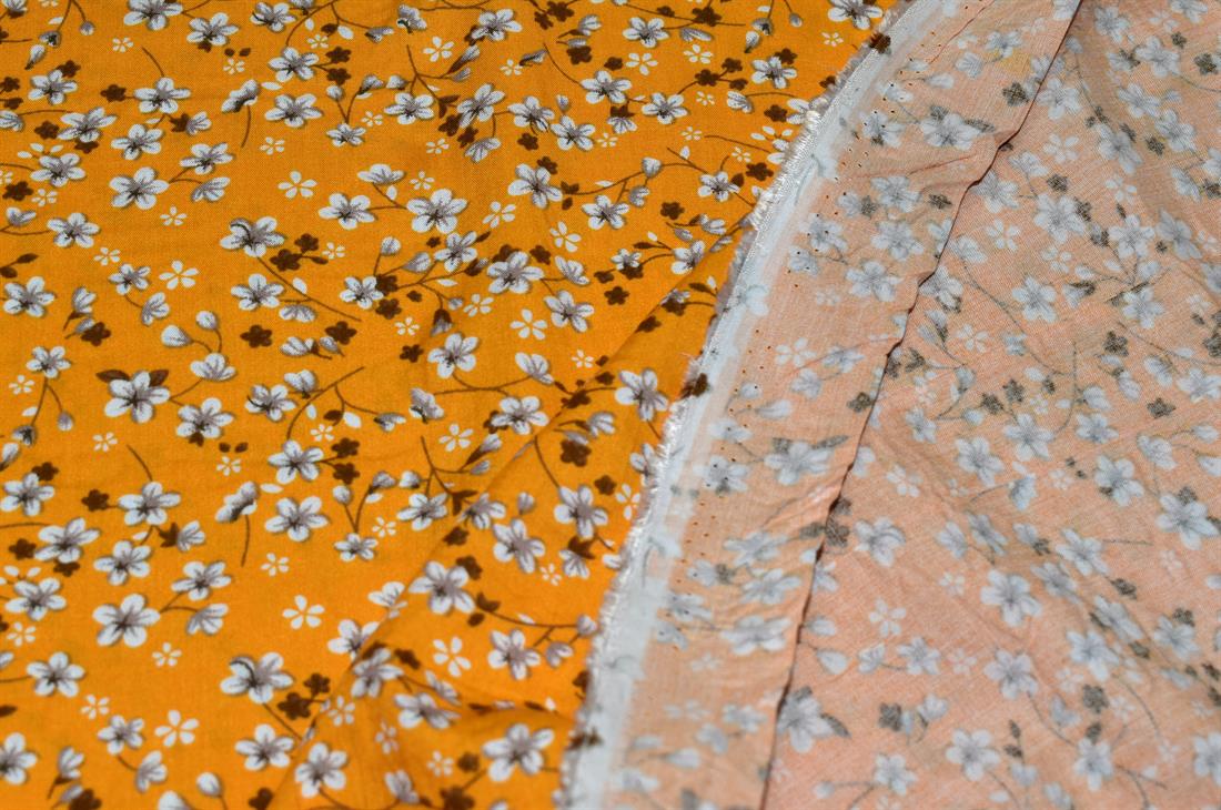 Floral - image 6