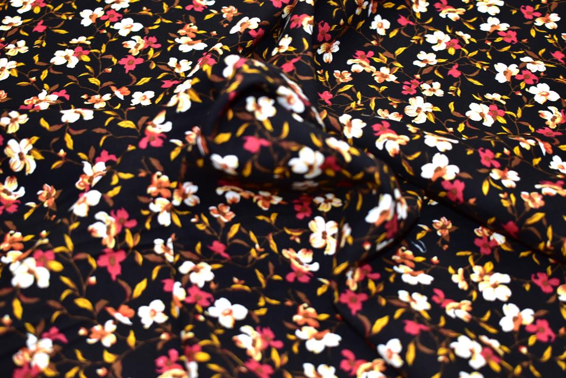 Floral