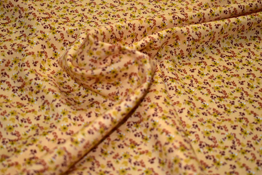 Floral