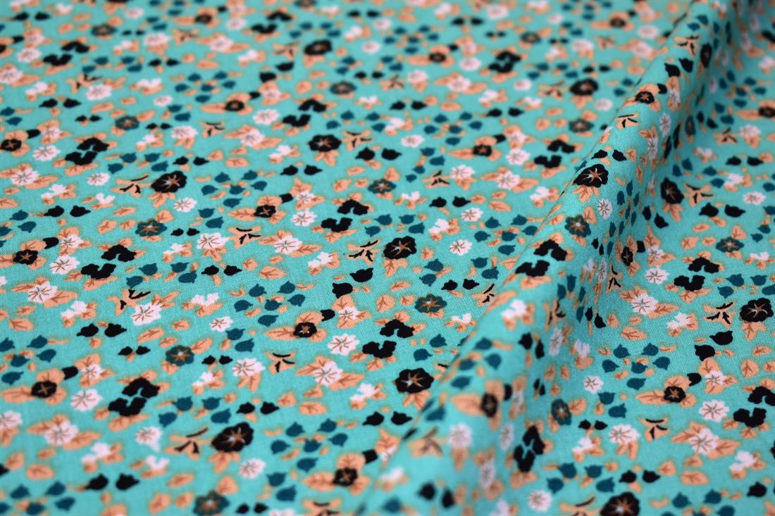 Floral - image 1