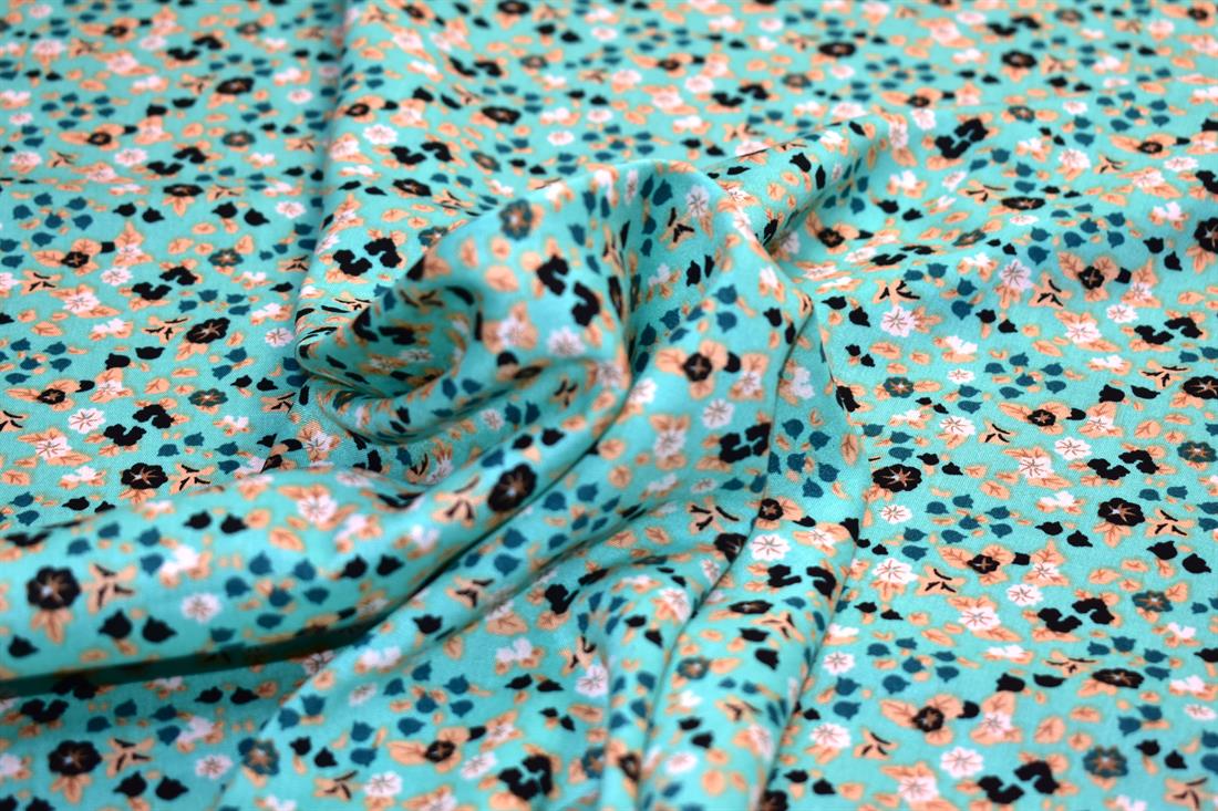 Floral - image 2