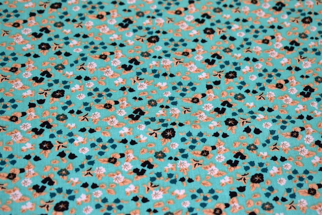 Floral - image 4
