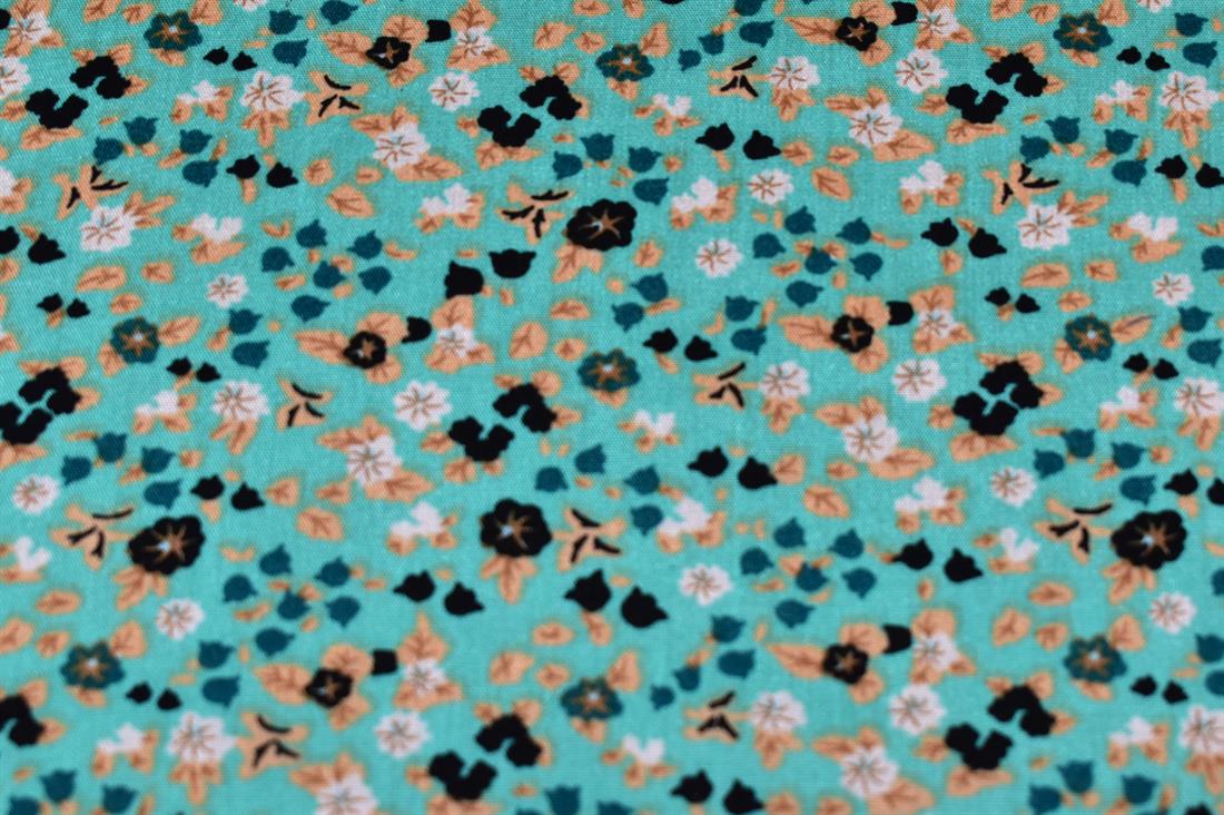 Floral - image 5
