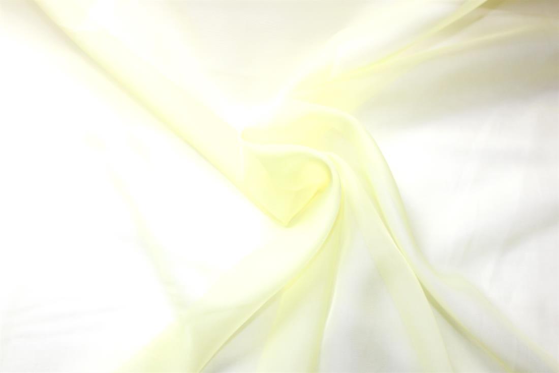 Voile 150cm Wide - image 1