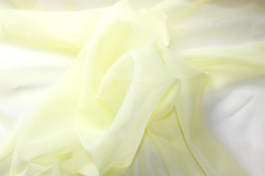 Voile 150cm Wide - image 2