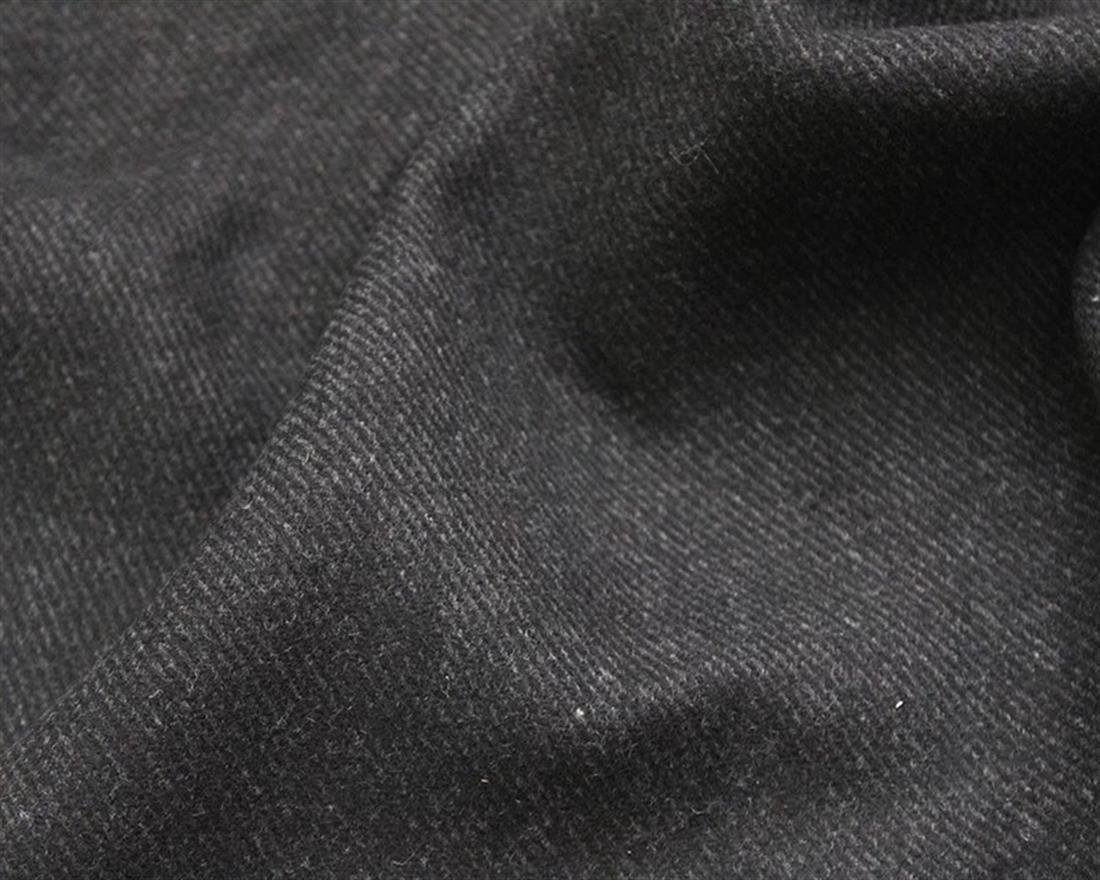 Suiting Wool