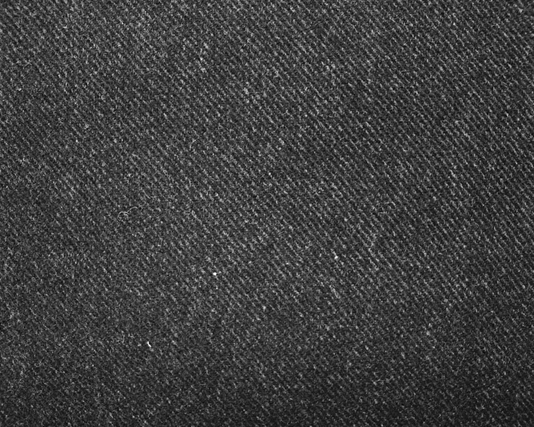 Suiting Wool