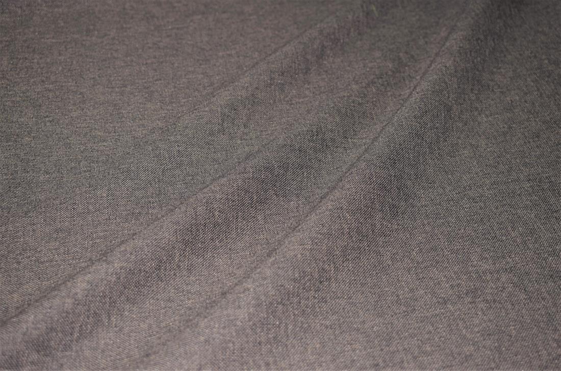 Woven Polyester
