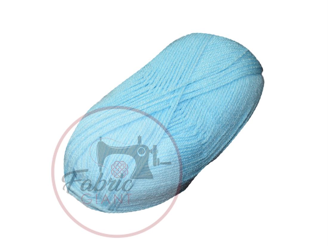 Babycare Woolcraft - image 2