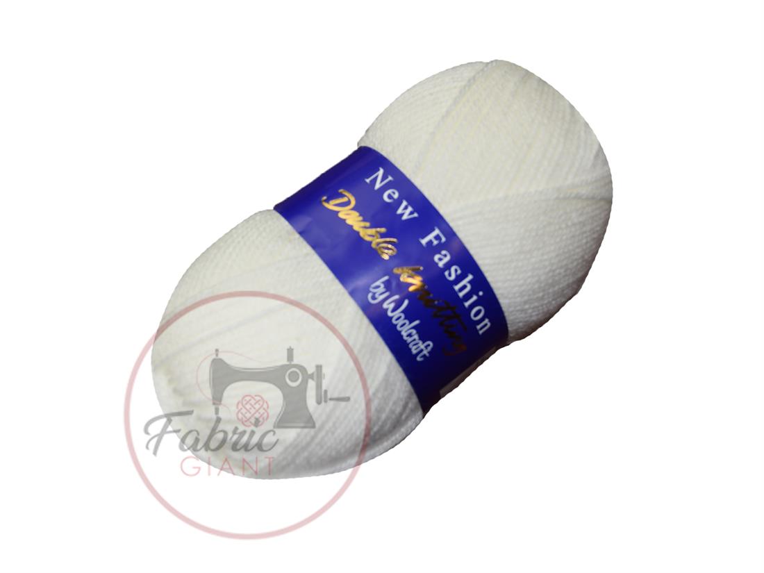 New Fashion DK - image 1