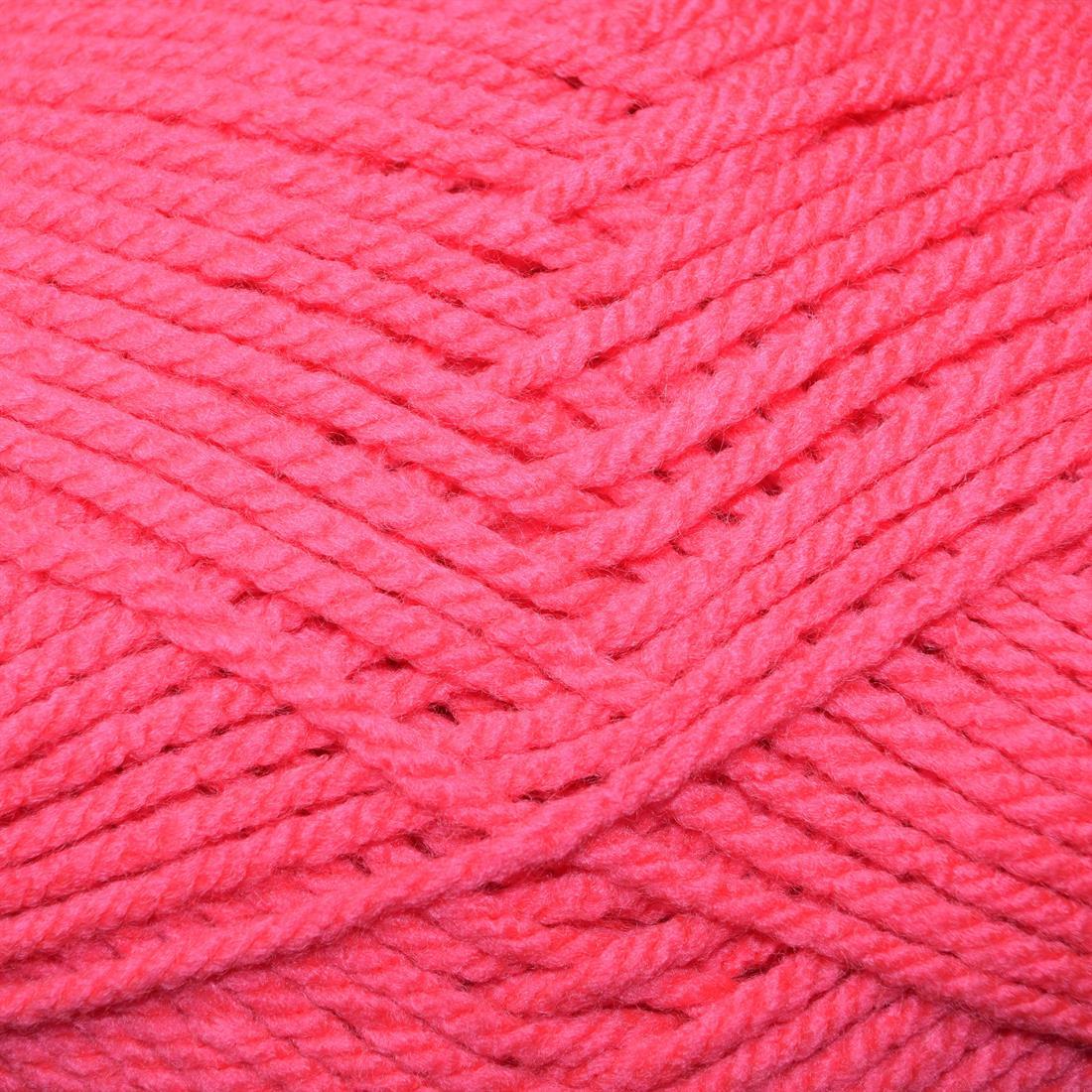Wool Craft Chunky - image 3