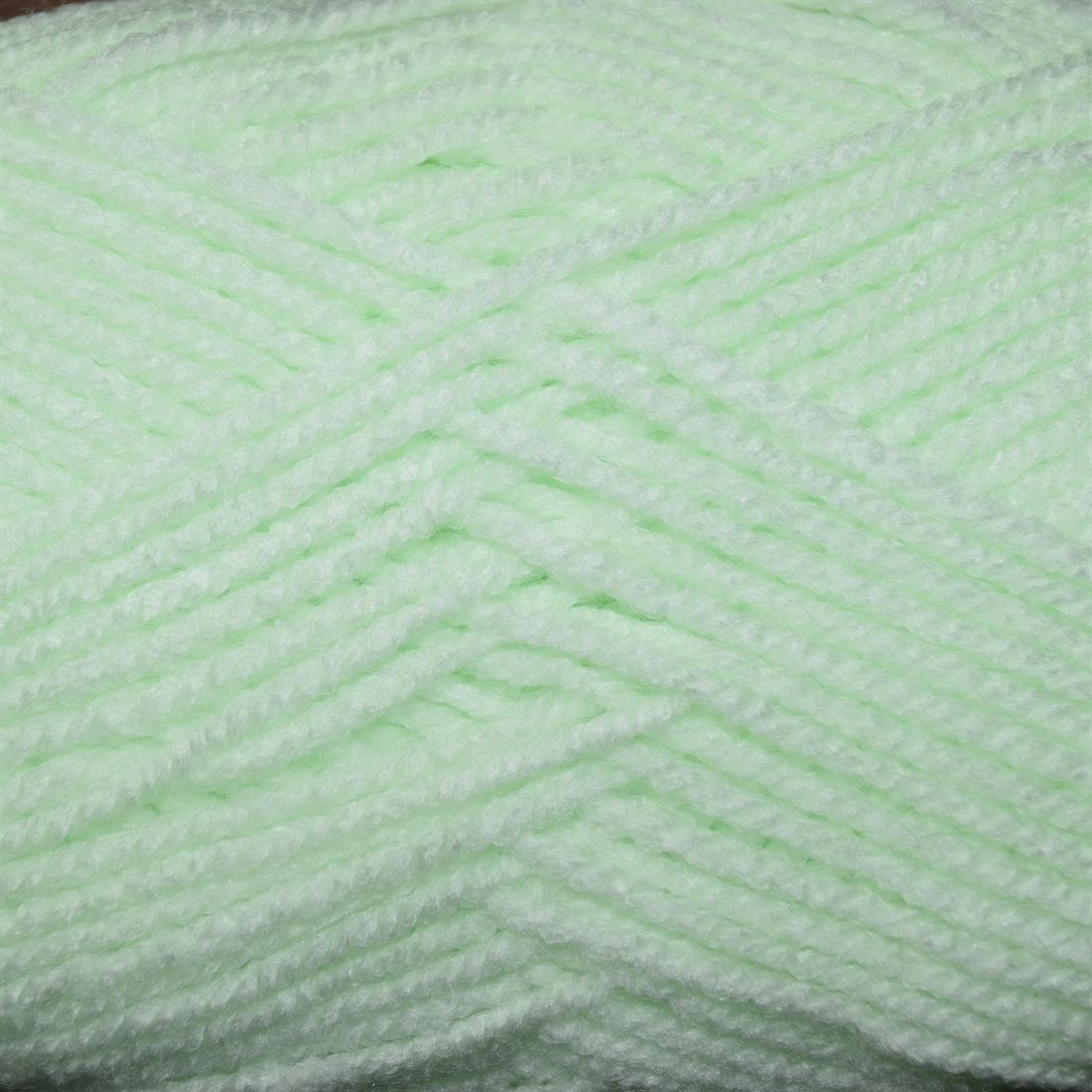Jarol Baby Rambler Aran - image 2
