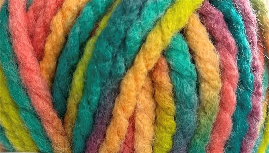 Tropic Super Chunky - image 3