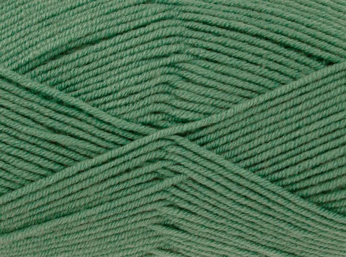 Cherishe DK Baby Double Knitting - image 3
