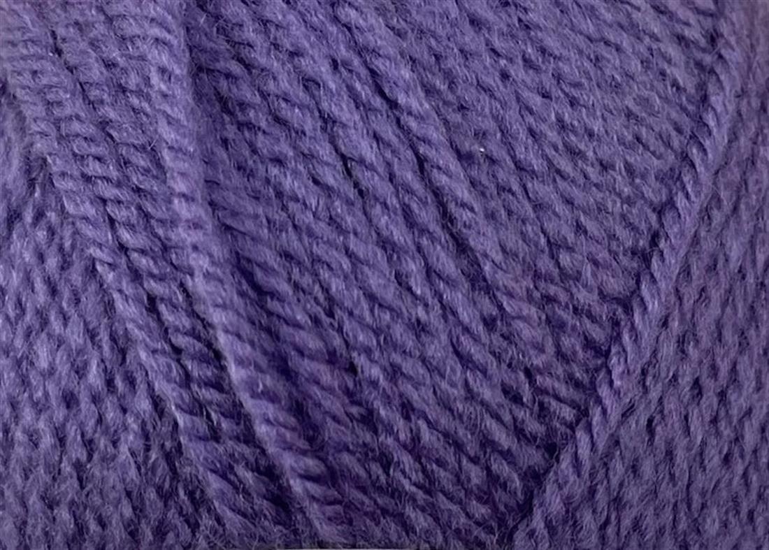 Colour Ful DK - image 3