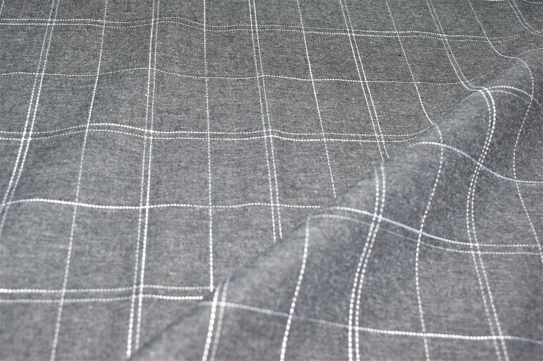 Premium Printed Tartan Brushed/Yarn Dyed 100% Cotton Fabric Tartan Check Print desing, Light weight  High Quality
This beautiful soft fabric is perfect for Children's clothing, Light blankets, Bed sheets, Night dresses, and Pyjama Bottoms
Colours may slightly vary due to the lighting during the photo shooting or the monitor's display.
Width: 58" / 148cm