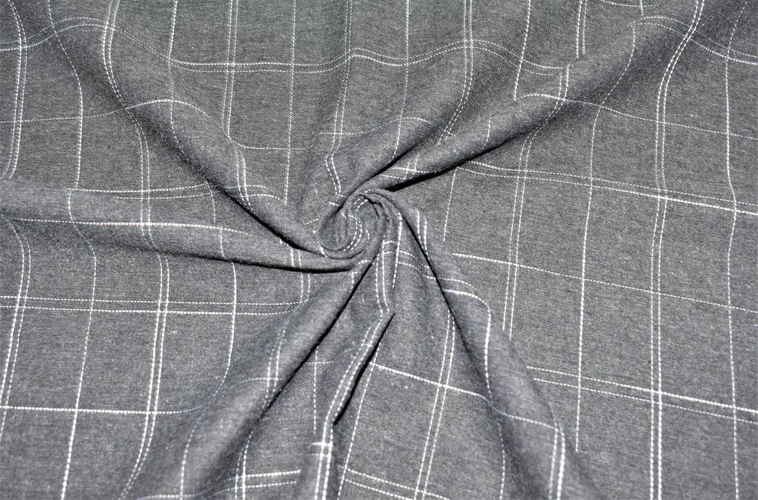 Premium Printed Tartan Brushed/Yarn Dyed 100% Cotton Fabric Tartan Check Print desing, Light weight  High Quality
This beautiful soft fabric is perfect for Children's clothing, Light blankets, Bed sheets, Night dresses, and Pyjama Bottoms
Colours may slightly vary due to the lighting during the photo shooting or the monitor's display.
Width: 58" / 148cm