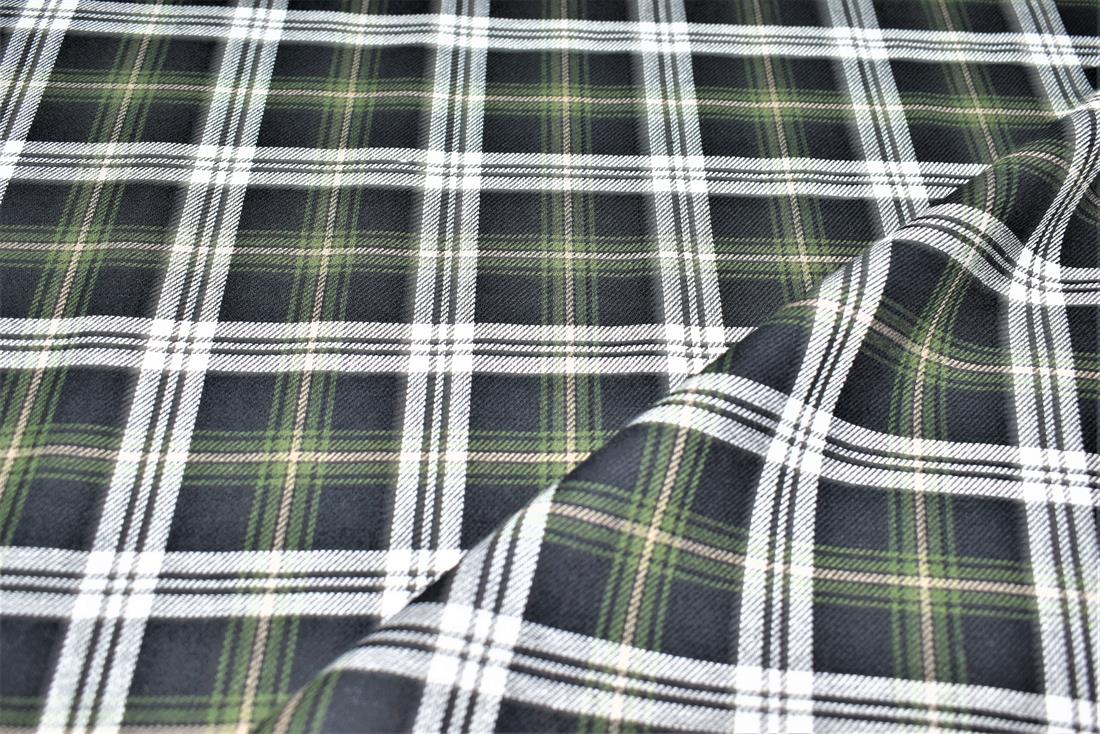Tartan