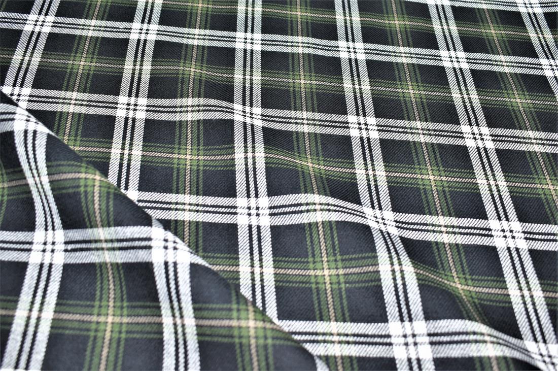 Tartan