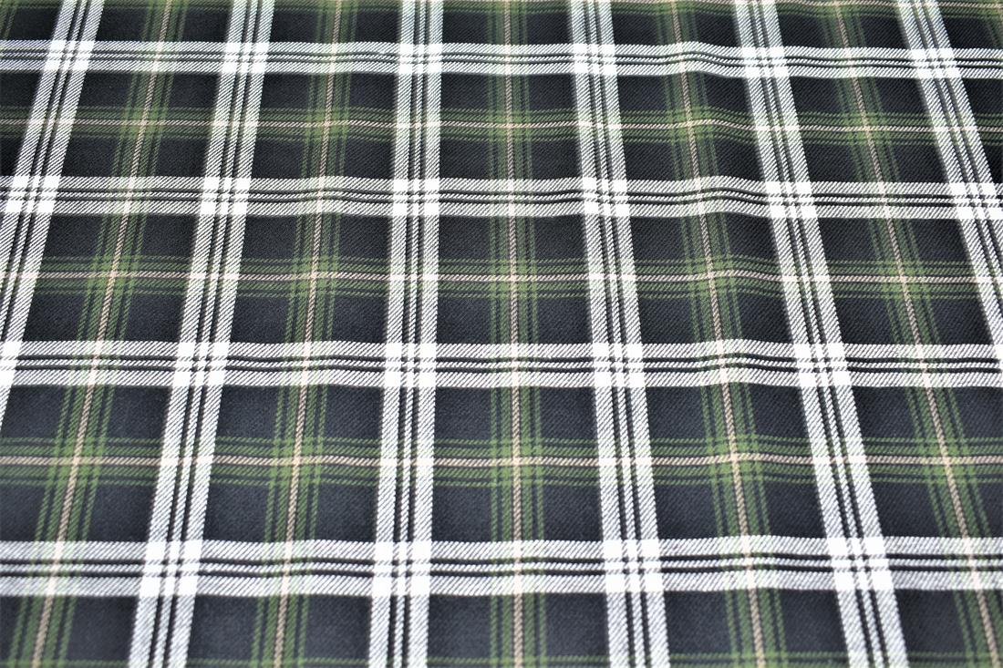 Tartan