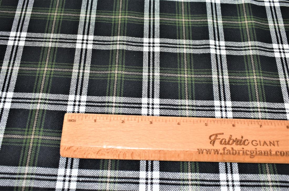 Tartan