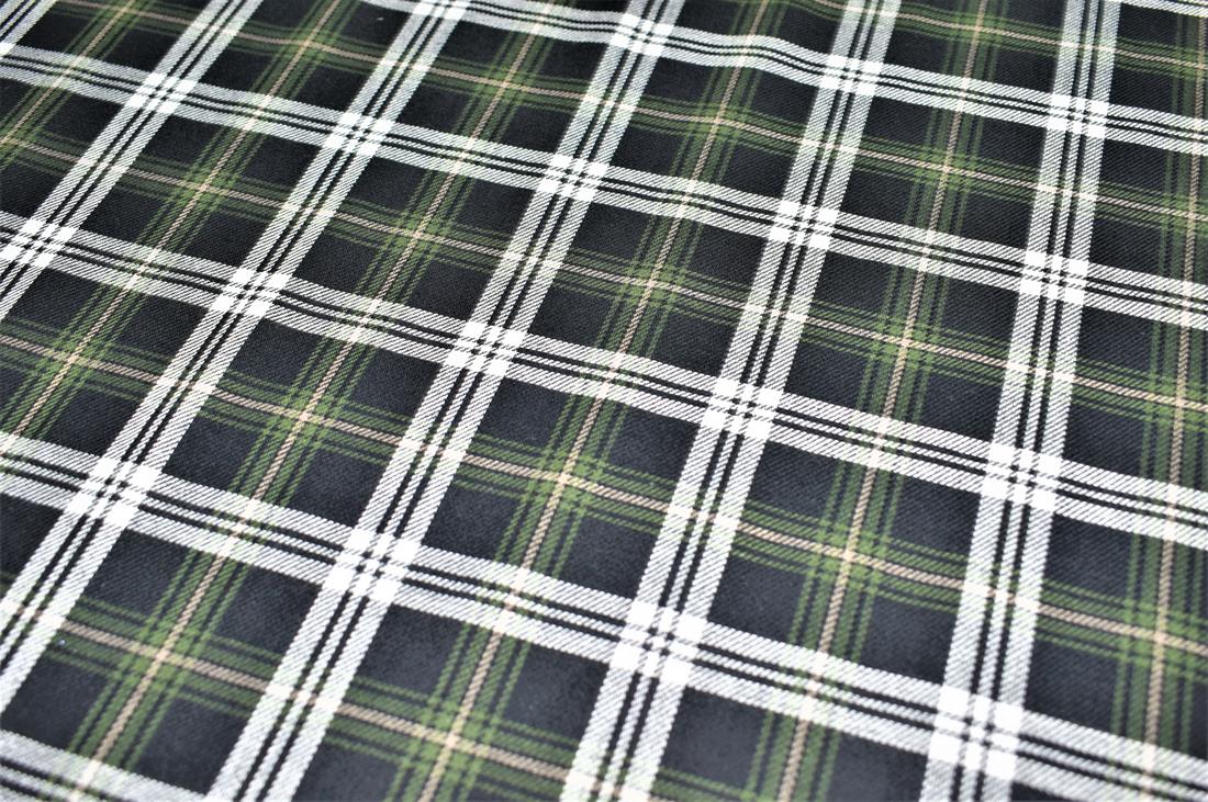 Tartan