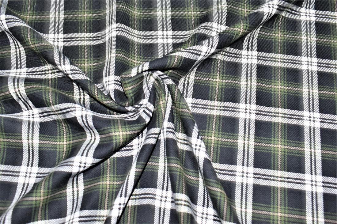 Tartan