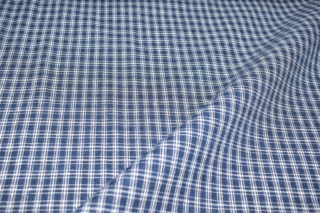 Premium Printed Tartan Brushed/Yarn Dyed 100% Cotton Fabric Tartan Check Print desing, Light weight  High Quality
This beautiful soft fabric is perfect for Children's clothing, Light blankets, Bed sheets, Night dresses, and Pyjama Bottoms
Colours may slightly vary due to the lighting during the photo shooting or the monitor's display.
Width: 58" / 148cm
