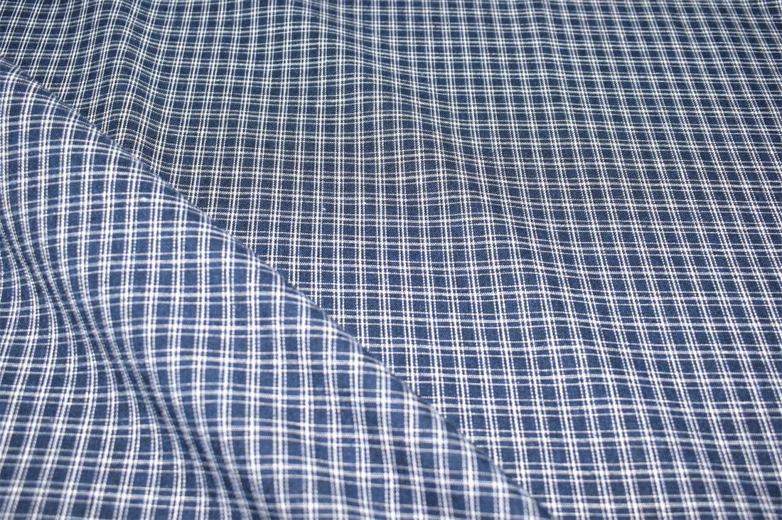 Premium Printed Tartan Brushed/Yarn Dyed 100% Cotton Fabric Tartan Check Print desing, Light weight  High Quality
This beautiful soft fabric is perfect for Children's clothing, Light blankets, Bed sheets, Night dresses, and Pyjama Bottoms
Colours may slightly vary due to the lighting during the photo shooting or the monitor's display.
Width: 58" / 148cm