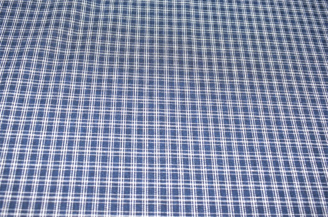 Premium Printed Tartan Brushed/Yarn Dyed 100% Cotton Fabric Tartan Check Print desing, Light weight  High Quality
This beautiful soft fabric is perfect for Children's clothing, Light blankets, Bed sheets, Night dresses, and Pyjama Bottoms
Colours may slightly vary due to the lighting during the photo shooting or the monitor's display.
Width: 58" / 148cm