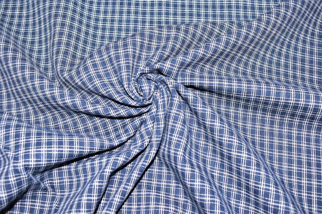 Premium Printed Tartan Brushed/Yarn Dyed 100% Cotton Fabric Tartan Check Print desing, Light weight  High Quality
This beautiful soft fabric is perfect for Children's clothing, Light blankets, Bed sheets, Night dresses, and Pyjama Bottoms
Colours may slightly vary due to the lighting during the photo shooting or the monitor's display.
Width: 58" / 148cm