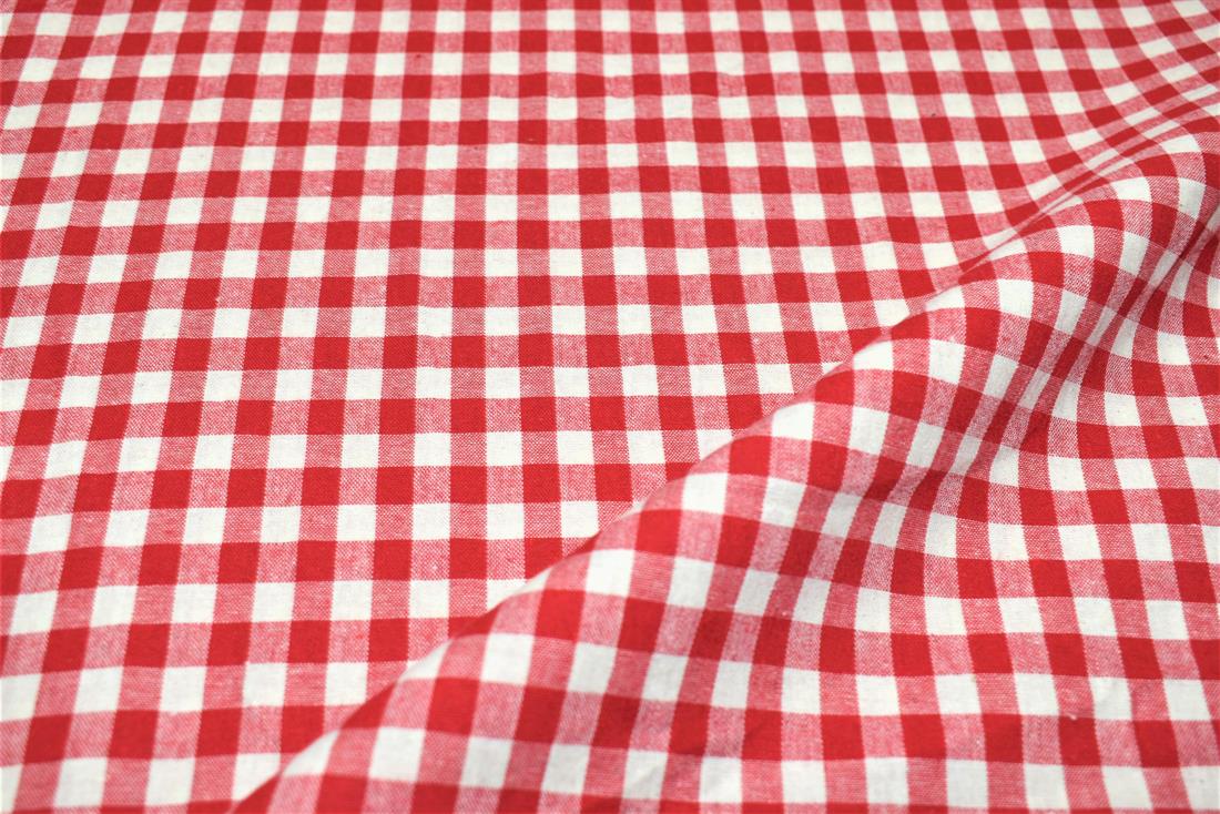 Tartan