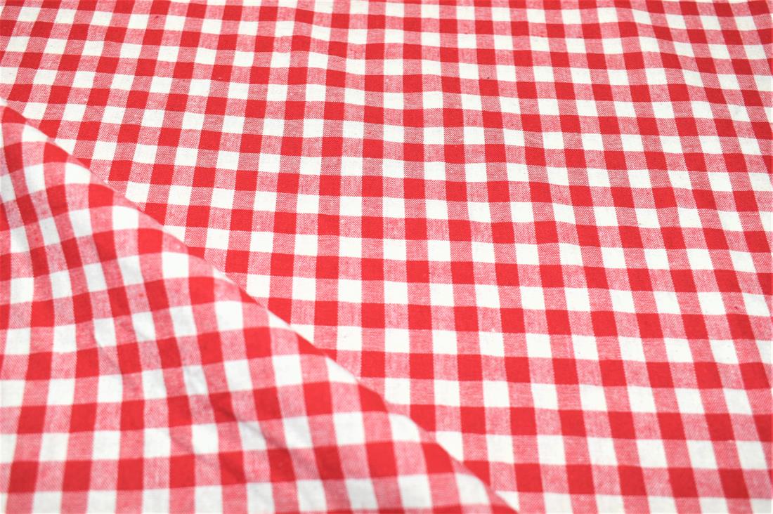 Tartan