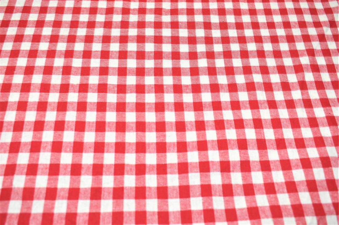 Tartan