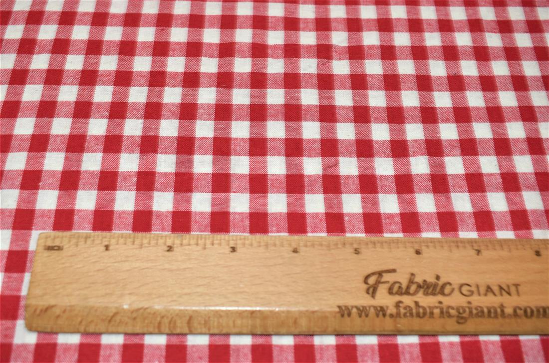 Tartan