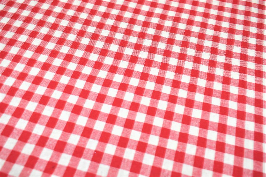 Tartan