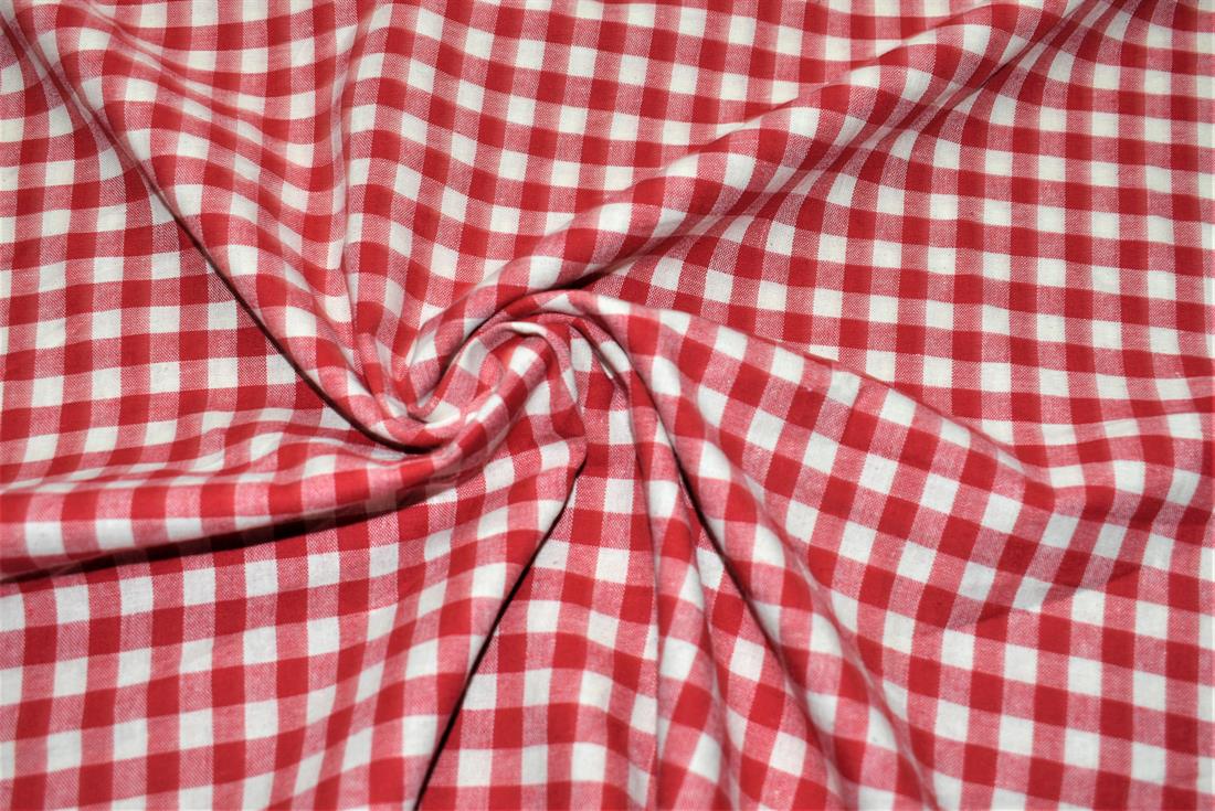 Tartan